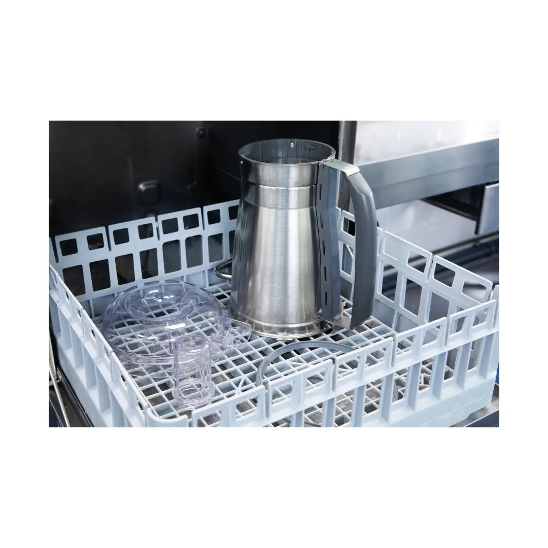 Kitchen Blender Professionnel Robot-Coupe BL5 Parinox