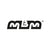 Matériel CHR Professionnel, Cuisine Pro & Inox Sur Mesure | Parinox ...