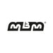 Matériel CHR Professionnel, Cuisine Pro & Inox Sur Mesure | Parinox ...