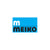Matériel CHR Professionnel, Cuisine Pro & Inox Sur Mesure | Parinox ...