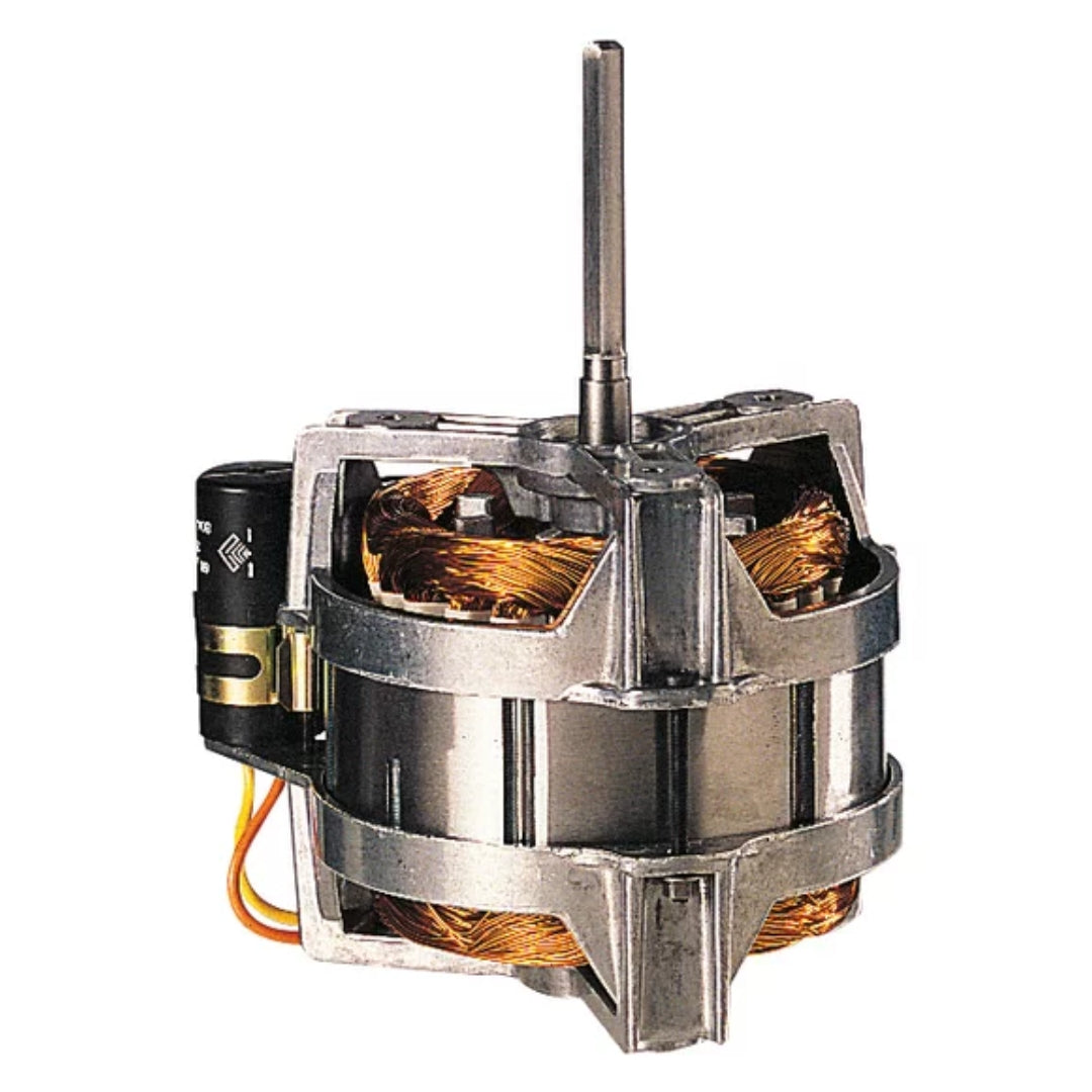 Cutter & Coupe-légumes Combinés - Robot - Coupe  R301