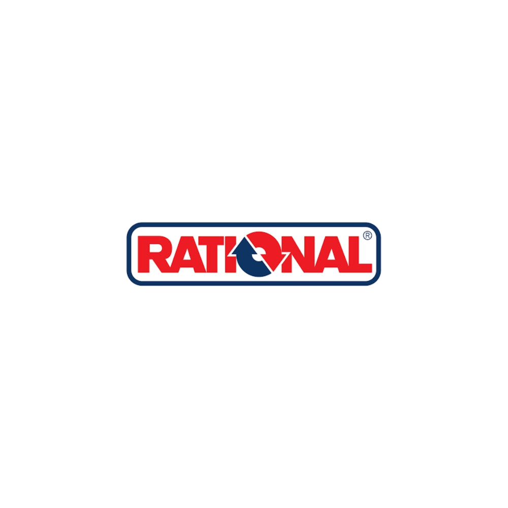 Matériel CHR Professionnel, Cuisine Pro & Inox Sur Mesure | Parinox ...