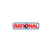 Matériel CHR Professionnel, Cuisine Pro & Inox Sur Mesure | Parinox ...