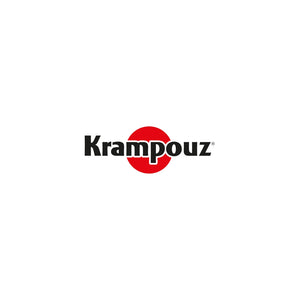 Parinox - Matériel CHR et Inox sur mesure pour Restaurants, Snacks ...