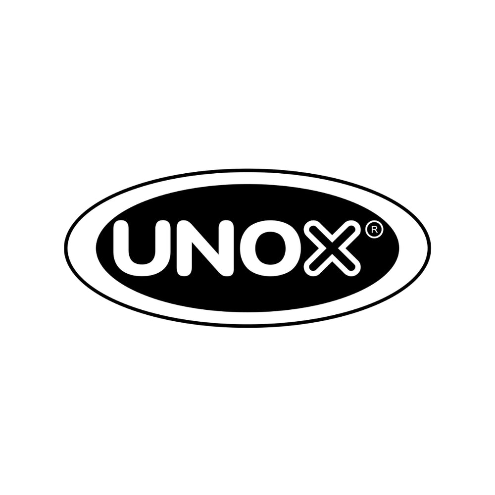 Matériel CHR Professionnel, Cuisine Pro & Inox Sur Mesure | Parinox ...