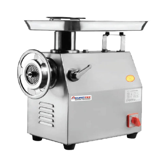 Hachoir à Viande - 300 Kg / H Parinox
