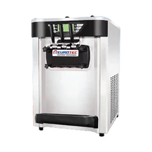 Machine à Glace Italienne De 20 à 25L/h