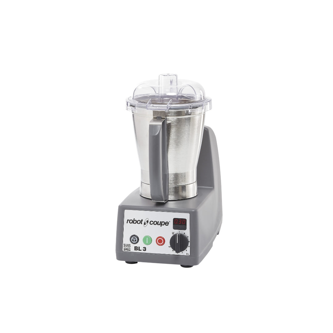 Kitchen Blender BL3