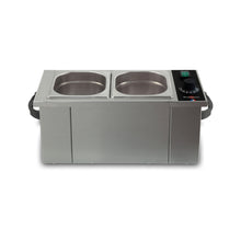 bain marie professionnel