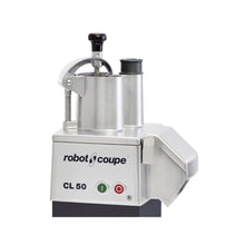 Coupe Légumes Robot-Coupe CL 50 1V