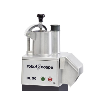 Coupe Légumes Robot-Coupe CL 50 1V