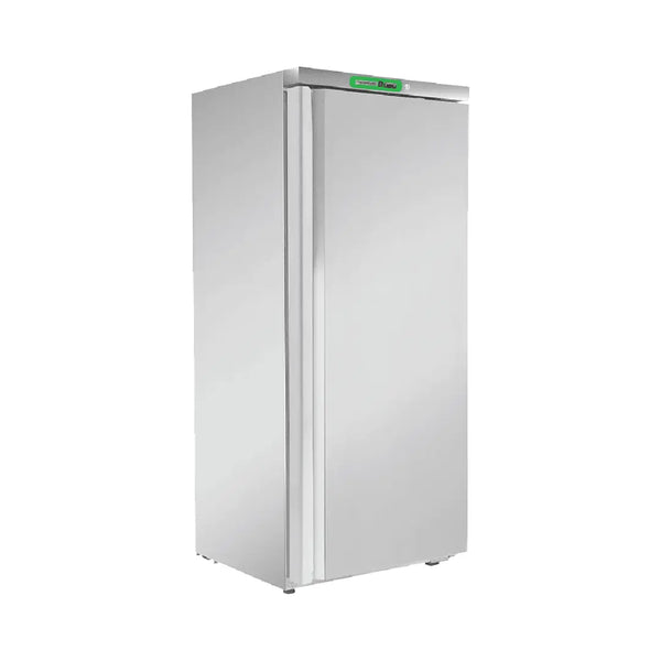 Armoire Réfrigérée 1 Porte - 600 x 615 x 1870 mm - Positive