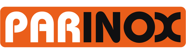 Parinox Injection Matériel CHR Professionnel, Cuisine Pro & Inox Sur Mesure | Parinox ...