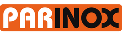 Matériel CHR Professionnel, Cuisine Pro & Inox Sur Mesure | Parinox ...