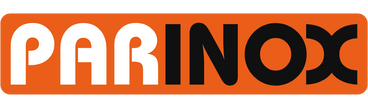 Matériel CHR Professionnel, Cuisine Pro & Inox Sur Mesure | Parinox ...