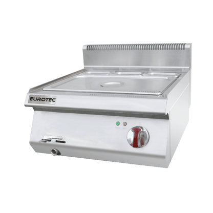 bain marie en inox