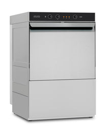 LAVE VERRES- COMMANDES ÉLECTROMÉCANIQUES 440x530x670 MBM