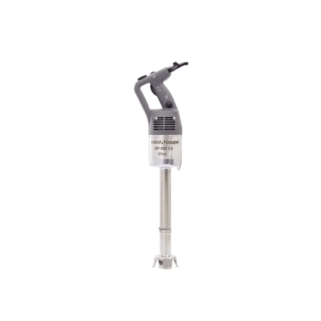 Mixer Plongeant MP 350 V.V. Ultra - Robot Coupe
