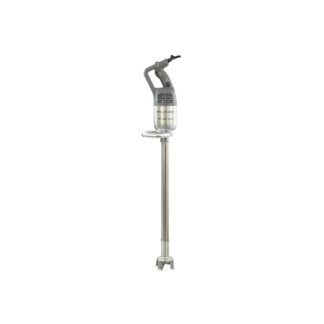 Mixer Plongeant MP 800 Turbo - Robot Coupe - Parinox – Parinox
