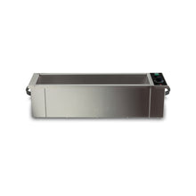 bain marie professionnel