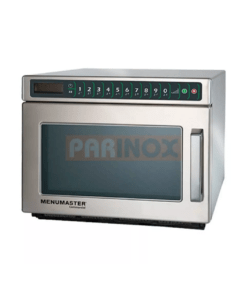 96-FOURS MICRO-ONDES Gamme MENUMASTER - 1,8 KW - COMMANDES DIGITALES 34 L - 2 MAGNÉTRONS
