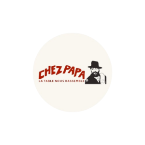 CHEZPAPA_Parinox-removebg-preview