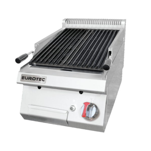 grill charcoal