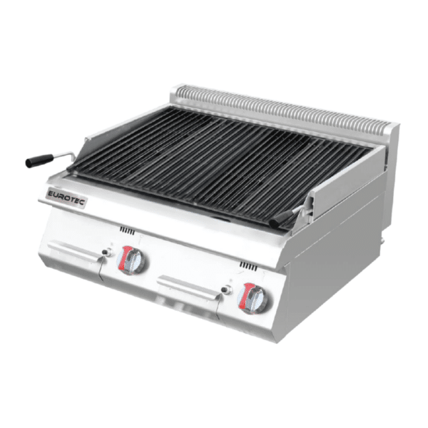 grill charcoal