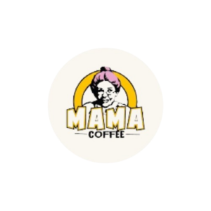 MAMA_COFFEE_Parinox-removebg-preview