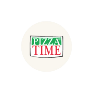 PIZZA_TIME_Parinox-removebg-preview