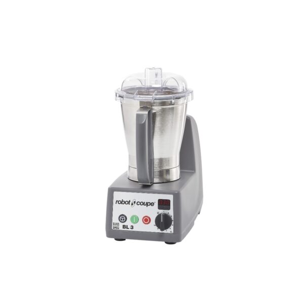 Kitchen Blender BL3