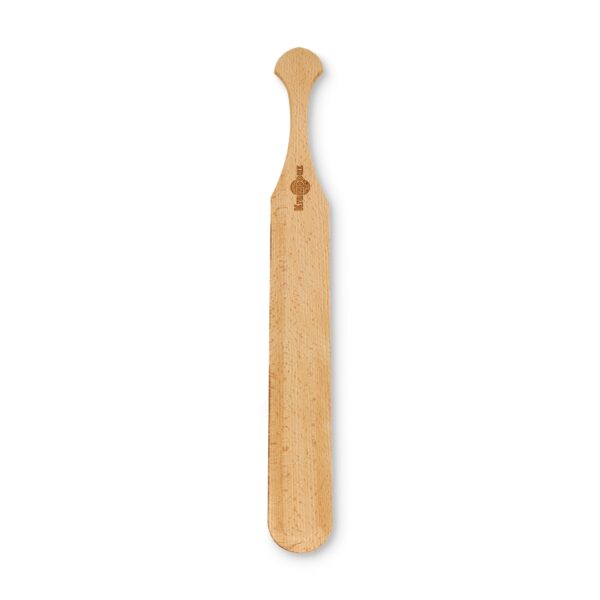 spatule à crêpes