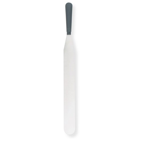 spatule à crêpes